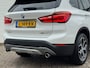 BMW X1 SDrive20i High Executive M sport interieur Sfeer verlichting Led Pdc voor+achter