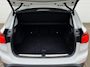 BMW X1 SDrive20i High Executive M sport interieur Sfeer verlichting Led Pdc voor+achter