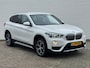 BMW X1 SDrive20i High Executive M sport interieur Sfeer verlichting Led Pdc voor+achter