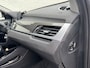 BMW X1 SDrive20i High Executive M sport interieur Sfeer verlichting Led Pdc voor+achter