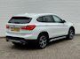 BMW X1 SDrive20i High Executive M sport interieur Sfeer verlichting Led Pdc voor+achter