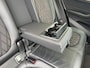 BMW X1 SDrive20i High Executive M sport interieur Sfeer verlichting Led Pdc voor+achter
