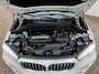 BMW X1 SDrive20i High Executive M sport interieur Sfeer verlichting Led Pdc voor+achter