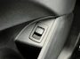 BMW X1 SDrive20i High Executive M sport interieur Sfeer verlichting Led Pdc voor+achter