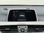 BMW X1 SDrive20i High Executive M sport interieur Sfeer verlichting Led Pdc voor+achter