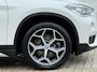 BMW X1 SDrive20i High Executive M sport interieur Sfeer verlichting Led Pdc voor+achter