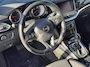 Opel Astra 1.4 Elegance Automaat / Sensoren Achter / AndroidAuto/Applecarplay / Cruise Control /