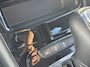 Opel Astra 1.4 Elegance Automaat / Sensoren Achter / AndroidAuto/Applecarplay / Cruise Control /