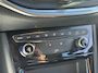 Opel Astra 1.4 Elegance Automaat / Sensoren Achter / AndroidAuto/Applecarplay / Cruise Control /