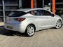 Opel Astra 1.4 Elegance Automaat / Sensoren Achter / AndroidAuto/Applecarplay / Cruise Control /