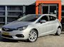 Opel Astra 1.4 Elegance Automaat / Sensoren Achter / AndroidAuto/Applecarplay / Cruise Control /