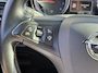 Opel Astra 1.4 Elegance Automaat / Sensoren Achter / AndroidAuto/Applecarplay / Cruise Control /