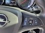 Opel Astra 1.4 Elegance Automaat / Sensoren Achter / AndroidAuto/Applecarplay / Cruise Control /