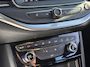 Opel Astra 1.4 Elegance Automaat / Sensoren Achter / AndroidAuto/Applecarplay / Cruise Control /