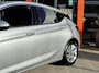 Opel Astra 1.4 Elegance Automaat / Sensoren Achter / AndroidAuto/Applecarplay / Cruise Control /