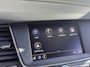 Opel Astra 1.4 Elegance Automaat / Sensoren Achter / AndroidAuto/Applecarplay / Cruise Control /