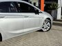 Opel Astra 1.4 Elegance Automaat / Sensoren Achter / AndroidAuto/Applecarplay / Cruise Control /