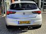 Opel Astra 1.4 Elegance Automaat / Sensoren Achter / AndroidAuto/Applecarplay / Cruise Control /