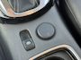 Opel Astra 1.4 Elegance Automaat / Sensoren Achter / AndroidAuto/Applecarplay / Cruise Control /