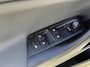 Opel Astra 1.4 Elegance Automaat / Sensoren Achter / AndroidAuto/Applecarplay / Cruise Control /