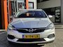 Opel Astra 1.4 Elegance Automaat / Sensoren Achter / AndroidAuto/Applecarplay / Cruise Control /