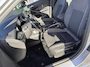 Opel Astra 1.4 Elegance Automaat / Sensoren Achter / AndroidAuto/Applecarplay / Cruise Control /