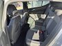 Opel Astra 1.4 Elegance Automaat / Sensoren Achter / AndroidAuto/Applecarplay / Cruise Control /