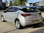 Opel Astra 1.4 Elegance Automaat / Sensoren Achter / AndroidAuto/Applecarplay / Cruise Control /