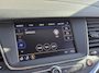 Opel Astra 1.4 Elegance Automaat / Sensoren Achter / AndroidAuto/Applecarplay / Cruise Control /