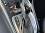 Opel Astra 1.4 Elegance Automaat / Sensoren Achter / AndroidAuto/Applecarplay / Cruise Control /