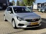 Opel Astra 1.4 Elegance Automaat / Sensoren Achter / AndroidAuto/Applecarplay / Cruise Control /