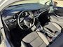 Opel Astra 1.4 Elegance Automaat / Sensoren Achter / AndroidAuto/Applecarplay / Cruise Control /