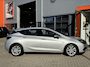 Opel Astra 1.4 Elegance Automaat / Sensoren Achter / AndroidAuto/Applecarplay / Cruise Control /