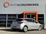 Opel Astra 1.4 Elegance Automaat / Sensoren Achter / AndroidAuto/Applecarplay / Cruise Control /