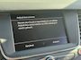 Opel Astra 1.4 Elegance Automaat / Sensoren Achter / AndroidAuto/Applecarplay / Cruise Control /