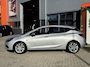 Opel Astra 1.4 Elegance Automaat / Sensoren Achter / AndroidAuto/Applecarplay / Cruise Control /