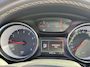 Opel Astra 1.4 Elegance Automaat / Sensoren Achter / AndroidAuto/Applecarplay / Cruise Control /