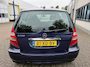 Mercedes-Benz A-klasse 150 Elegance 2e EIG AIRCO NAP! nw APK AIRCO NAP!