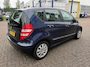 Mercedes-Benz A-klasse 150 Elegance 2e EIG AIRCO NAP! nw APK AIRCO NAP!