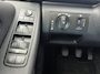 Mercedes-Benz A-klasse 150 Elegance 2e EIG AIRCO NAP! nw APK AIRCO NAP!