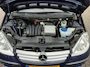 Mercedes-Benz A-klasse 150 Elegance 2e EIG AIRCO NAP! nw APK AIRCO NAP!