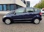 Mercedes-Benz A-klasse 150 Elegance 2e EIG AIRCO NAP! nw APK AIRCO NAP!