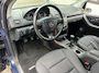 Mercedes-Benz A-klasse 150 Elegance 2e EIG AIRCO NAP! nw APK AIRCO NAP!