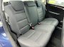 Mercedes-Benz A-klasse 150 Elegance 2e EIG AIRCO NAP! nw APK AIRCO NAP!