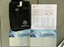 Mercedes-Benz A-klasse 150 Elegance 2e EIG AIRCO NAP! nw APK AIRCO NAP!