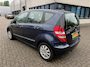 Mercedes-Benz A-klasse 150 Elegance 2e EIG AIRCO NAP! nw APK AIRCO NAP!