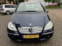 Mercedes-Benz A-klasse 150 Elegance 2e EIG AIRCO NAP! nw APK AIRCO NAP!