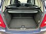 Mercedes-Benz A-klasse 150 Elegance 2e EIG AIRCO NAP! nw APK AIRCO NAP!