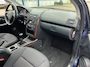 Mercedes-Benz A-klasse 150 Elegance 2e EIG AIRCO NAP! nw APK AIRCO NAP!