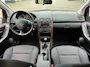 Mercedes-Benz A-klasse 150 Elegance 2e EIG AIRCO NAP! nw APK AIRCO NAP!